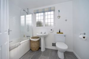 Photo 6- click for photo gallery